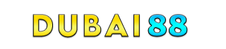 DUBAI88